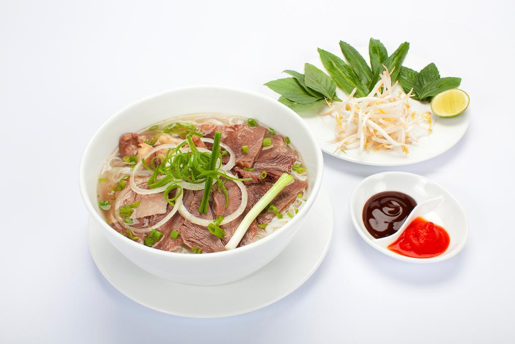 Parklane Hanoi Hotel Dış mekan fotoğraf